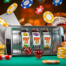 11 TIPS TO MAXIMIZE YOUR CHANCES OF WINNING IN CASINOS.jpg